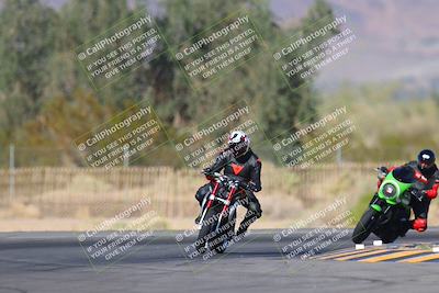 media/Nov-06-2023-Moto Forza (Mon) [[ce023d0744]]/4-Beginner Group/Session 4 (Turns 2 and 1 Exit)/
